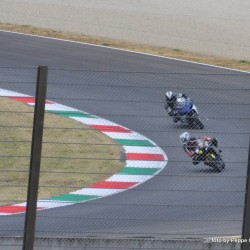 Mugello Luglio 2012 (108/157)